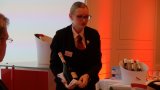 Trophee Mumm 2017 Sommellerie 16