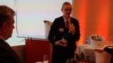 Trophee Mumm 2017 Sommellerie 18
