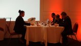 Trophee Mumm 2017 Sommellerie 1
