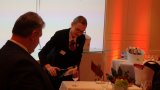 Trophee Mumm 2017 Sommellerie 21