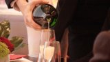 Trophee Mumm 2017 Sommellerie 23
