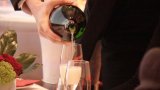 Trophee Mumm 2017 Sommellerie 24