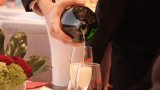 Trophee Mumm 2017 Sommellerie 25