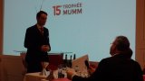 Trophee Mumm 2017 Sommellerie 29