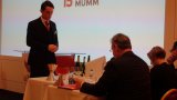 Trophee Mumm 2017 Sommellerie 30