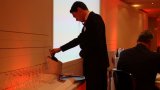 Trophee Mumm 2017 Sommellerie 35