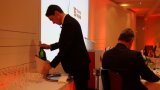 Trophee Mumm 2017 Sommellerie 36