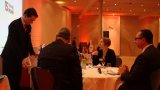 Trophee Mumm 2017 Sommellerie 37