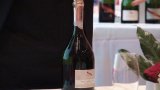 Trophee Mumm 2017 Sommellerie 38