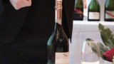 Trophee Mumm 2017 Sommellerie 39