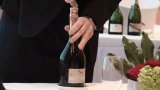 Trophee Mumm 2017 Sommellerie 40