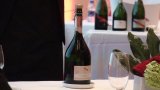 Trophee Mumm 2017 Sommellerie 41