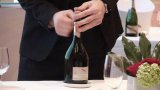 Trophee Mumm 2017 Sommellerie 42