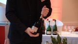 Trophee Mumm 2017 Sommellerie 43