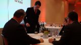 Trophee Mumm 2017 Sommellerie 44