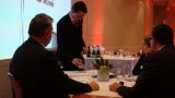 Trophee Mumm 2017 Sommellerie 45