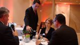 Trophee Mumm 2017 Sommellerie 48