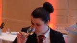Trophee Mumm 2017 Sommellerie 4