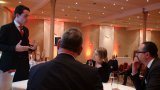 Trophee Mumm 2017 Sommellerie 58