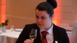 Trophee Mumm 2017 Sommellerie 5