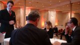 Trophee Mumm 2017 Sommellerie 60