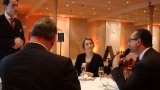 Trophee Mumm 2017 Sommellerie 64