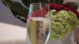 Trophee Mumm 2017 Sommellerie 71