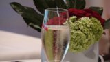 Trophee Mumm 2017 Sommellerie 72