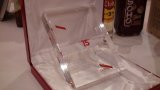 Trophee Mumm 2017 Sommellerie 8