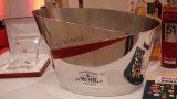 Trophee Mumm 2017 Sommellerie 9