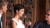 CGL Hôtellerie Sorbonne 2015 01