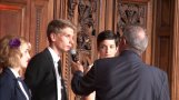 CGL Hotellerie Sorbonne 2015 02