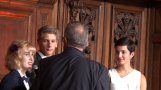 CGL Hotellerie Sorbonne 2015 03