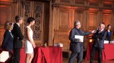 CGL Hotellerie Sorbonne 2015 05
