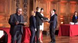 CGL Hotellerie Sorbonne 2015 06