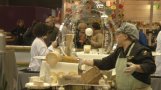 MOF Classe Fromager 2015 14