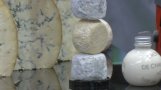 MOF Classe Fromager 2015 22
