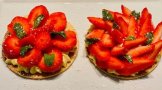 Challenge Cuisine Mantes 3