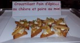 Amuse-bouches 2