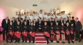 Mumm 2018 F Marchandise 50