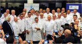 MOF Cuisine Gastronomie 2018 4