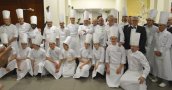 1917 2017 Centenaire Lesdiguieres 81