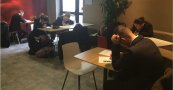 Réalisation du quiz
