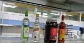 Les essences « Griottines », à consommer avec modération !
