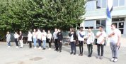 036 erasmusdays 2018