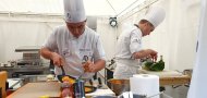 Cuisine001
