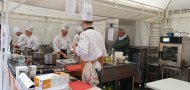 Cuisine002