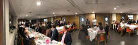 Repas solidaire et enfants autistes 27