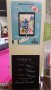 EduSpot 2018 Montage du stand