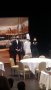 Equipe 2
